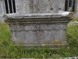 image of grave number 663474